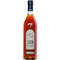 https://www.cognacinfo.com/files/img/cognac flase/cognac vignoble février vieille réserve.jpg